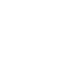 Η σελίδα των Nanou Ηρακλείου στο Facebook