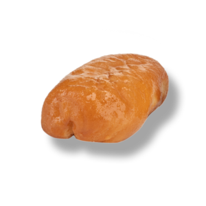 Mini Πιροσκί Πατάτα