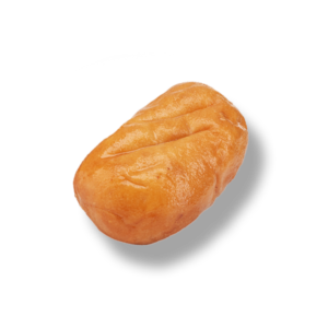 Mini Πιροσκί Γαλοπούλα Φιλαδέλφεια