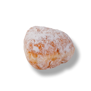 Mini Donut Delizioso