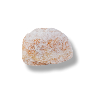 Mini Donut Βανίλια Bavaria