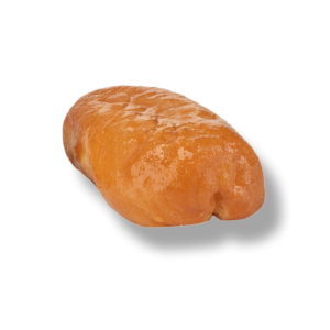 Mini Πιροσκί Κιμάς