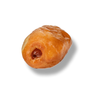 Mini Πιροσκί Λουκάνικο