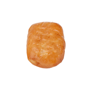 Mini Πιροσκί Τυρί