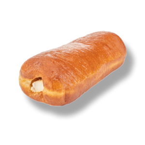 Πιροσκί Τυρί