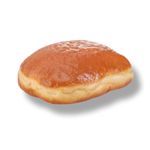 Ψωμί Του Τόστ