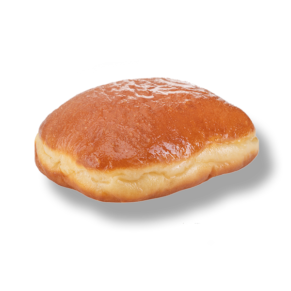 Αφράτο ψωμί του τοστ